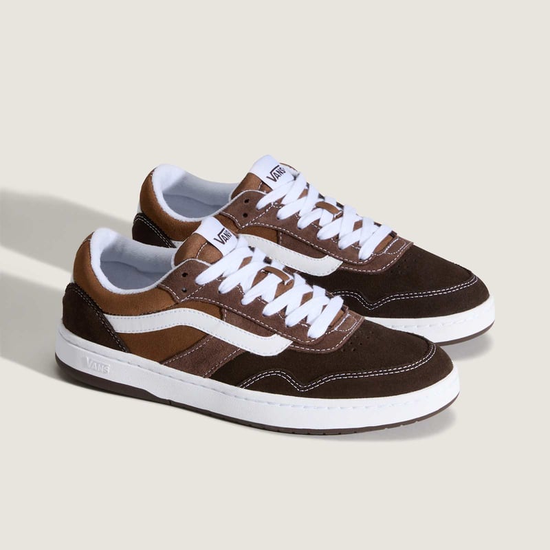 Vans Cruze 3.0 VN000D6S3N1 02