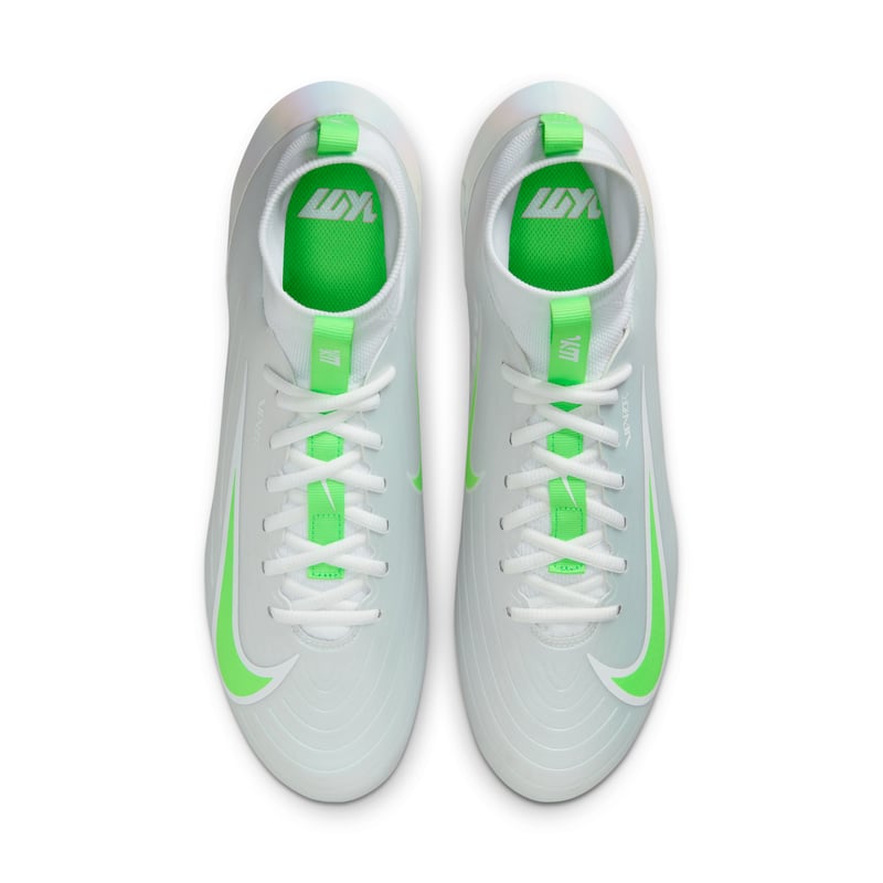 Nike Vapor Pro 1 x Kyler Murray IF0116-100 04