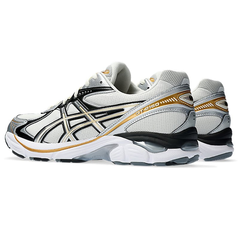 ASICS GT-2160 1203A320-100 03