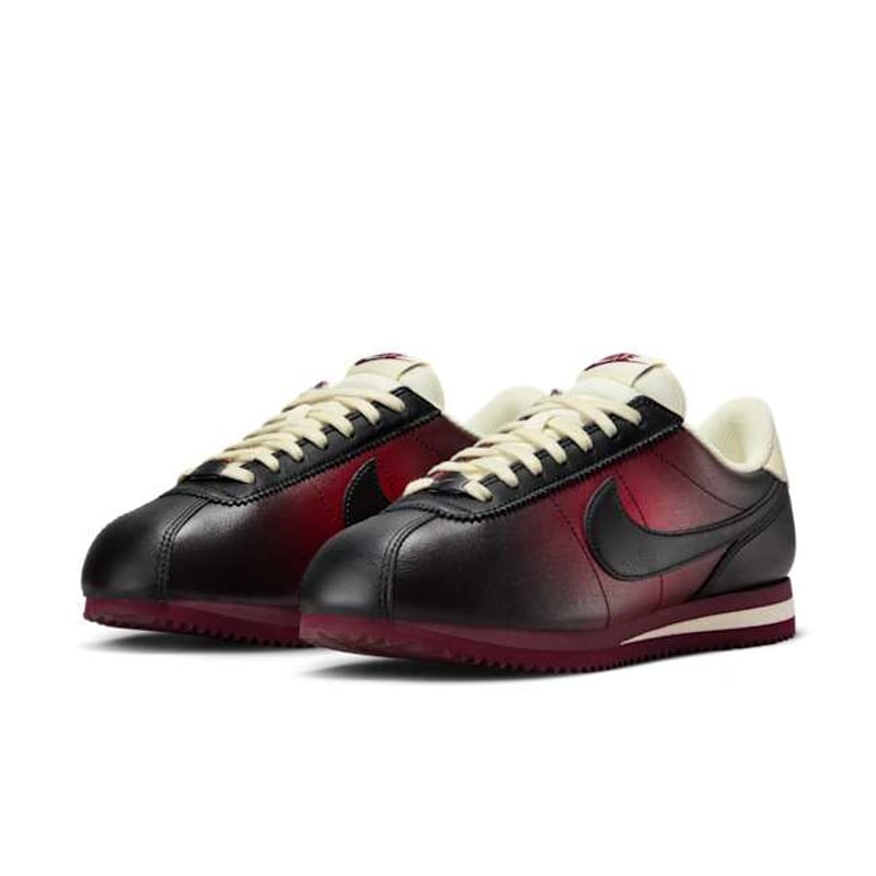 Nike Cortez FJ4737-600 05