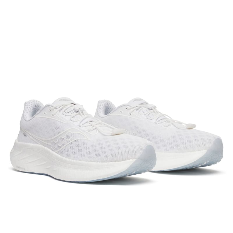Saucony Ride 18 S21002-500 02