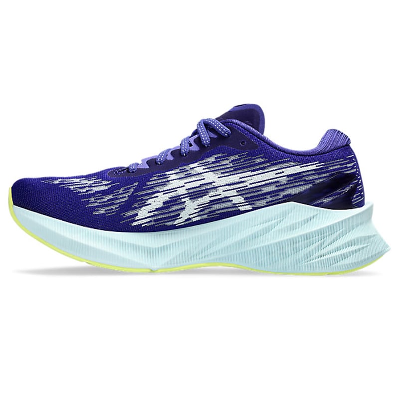 ASICS Novablast 3 1012B288-404 04