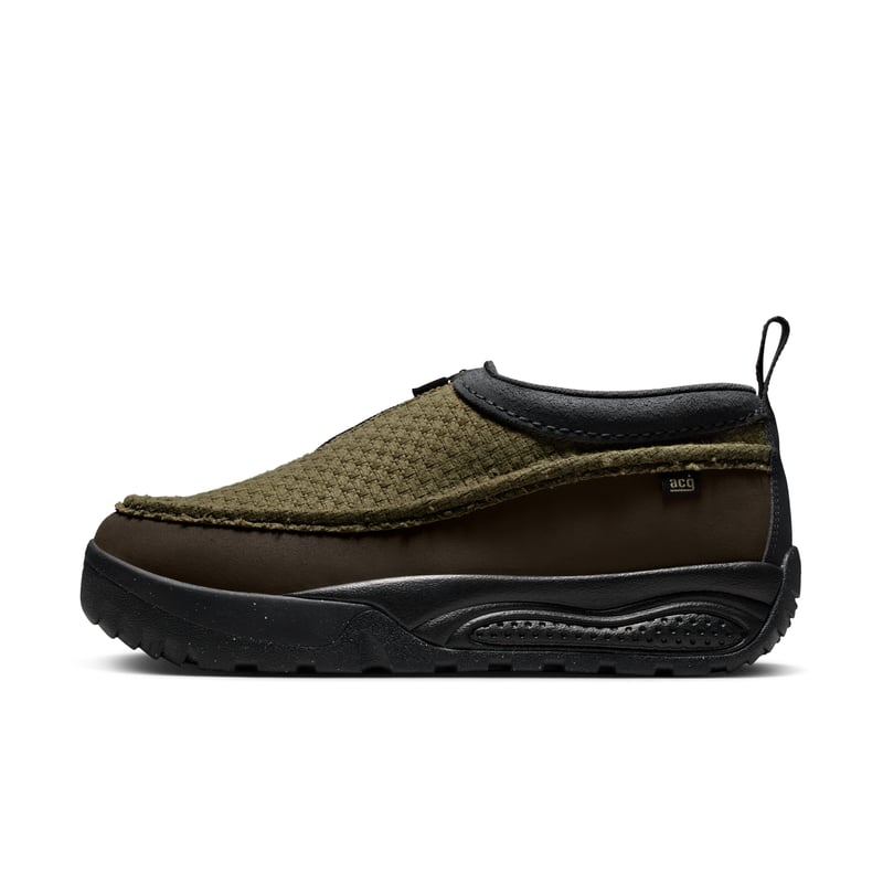 Nike ACG Izy IO4547-001 01