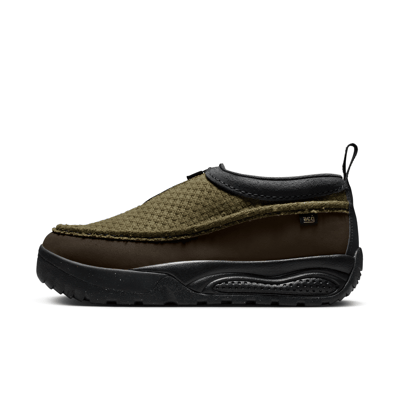 Nike ACG Izy IO4547-001
