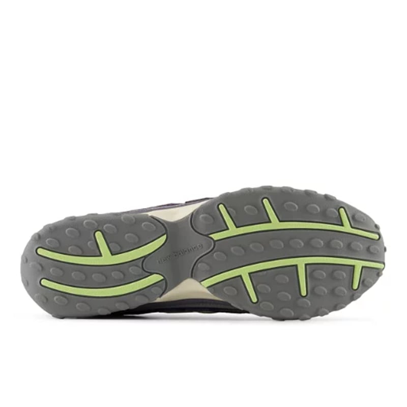 New Balance 204L U204L27M 04