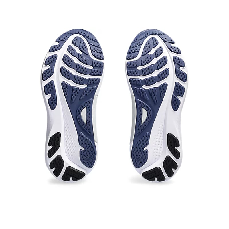ASICS Gel-Kayano 30 1011B548-404 07