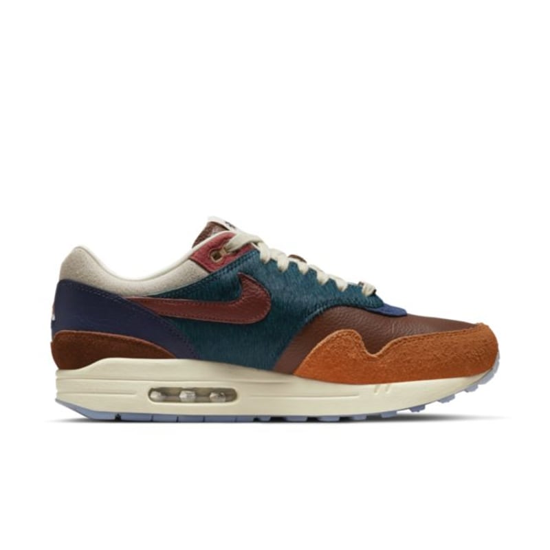 Nike Air Max 1 SP x Kasina DQ8475-800 03