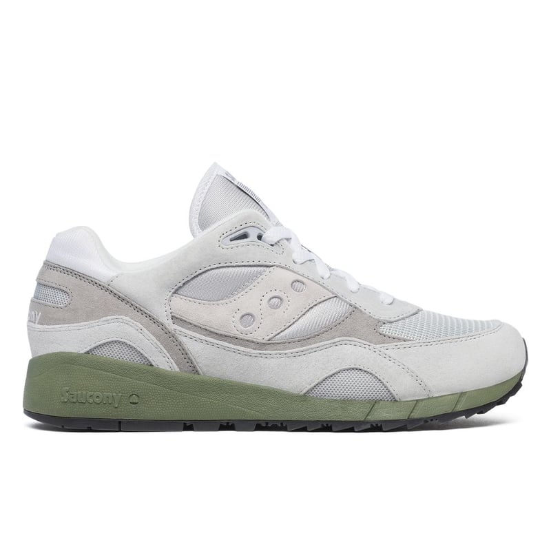 Saucony Shadow 6000 S70441-81 01
