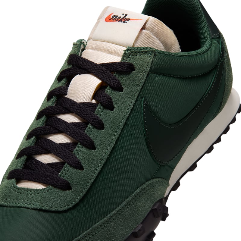 Sneakersy Nike Waffle Racer "Fir & Black Spruce" | Mezczyzni | Sportstyle | 07 | SPORTSHOWROOM