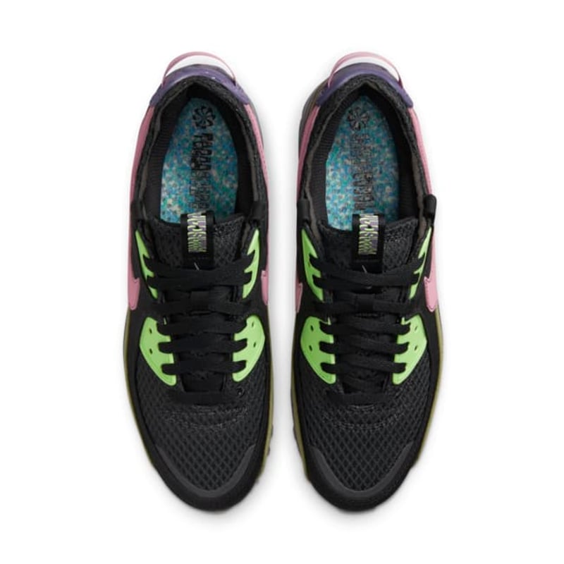 Nike Air Max Terrascape 90 DM0033-003 04