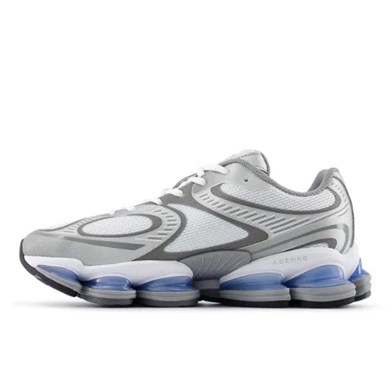 New Balance ABZORB 2000 U2000AA 02