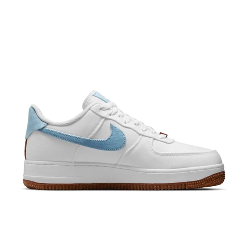 Nike Air Force 1 '07 SE CZ0269-100 03
