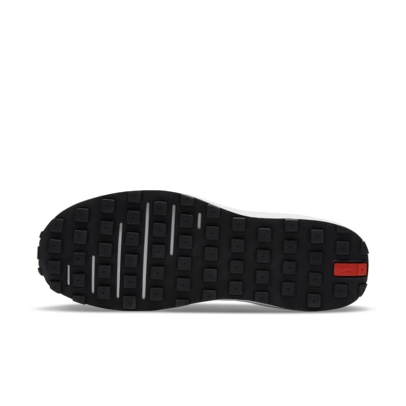 Nike Waffle One DA7995-100 03