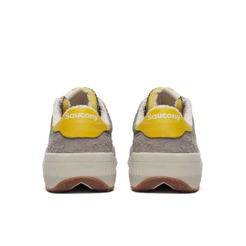 Saucony Jazz NXT S70852-1 04