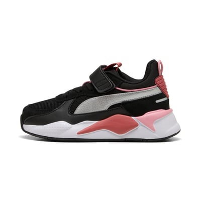 PUMA RS-X Metallic 391985-12