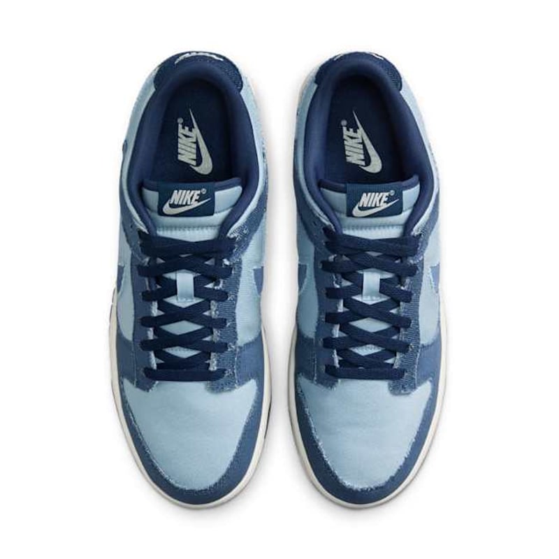 Nike Dunk Low Retro SE HF3141-400 04