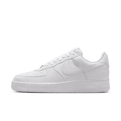 Nike Air Force 1 Low x Kobe IB0018-100