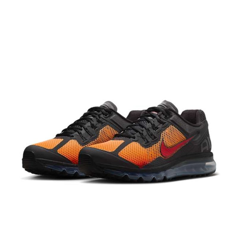 Nike Air Max 2013 HF4887-873 05