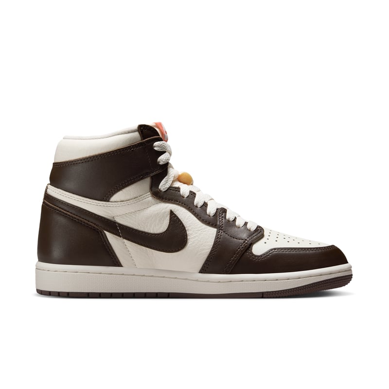 Jordan 1 Retro High OG FD2596-200 03