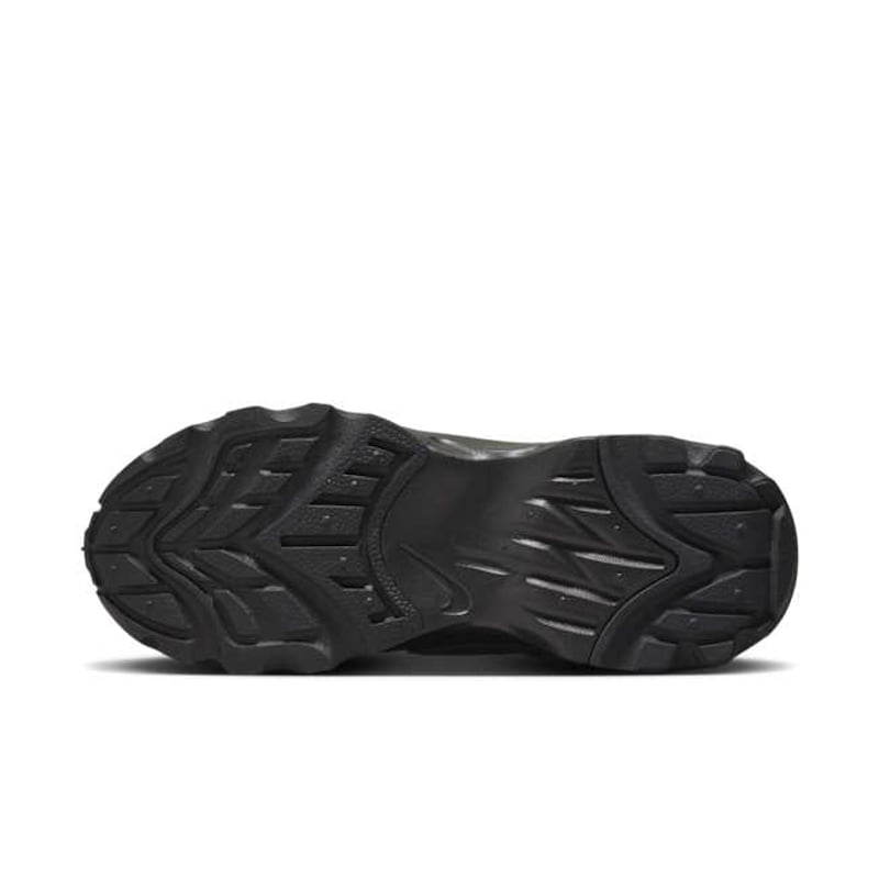 Nike TC 7900 FB1861-001 02