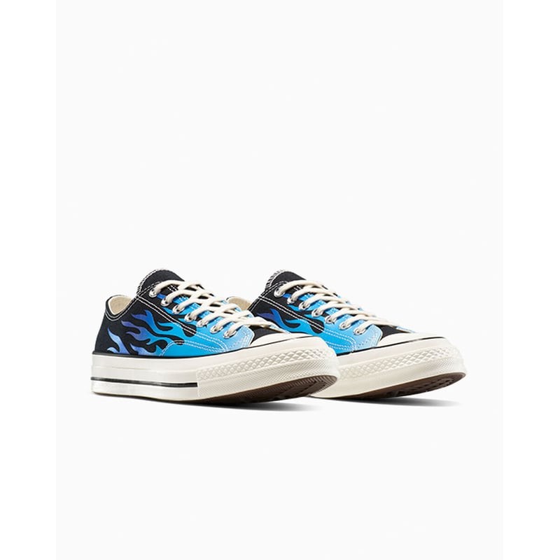 Converse Chuck 70 Low A15611C 05