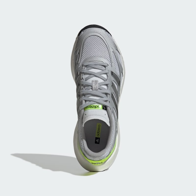 adidas Adizero Aruku JR6174 02