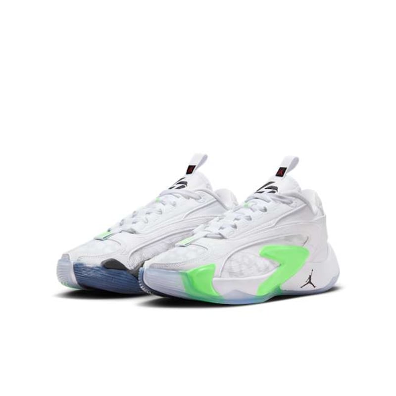 Jordan Luka 2 DZ3498-103 05