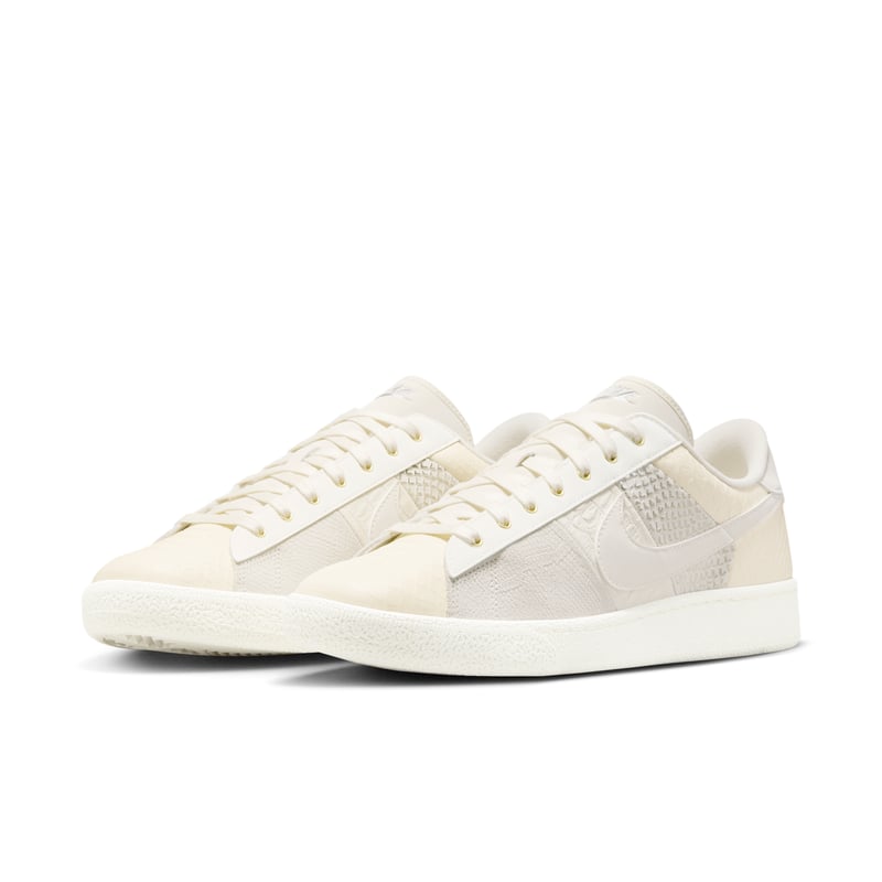 Nike Tennis Classic Premium IQ5786-100 05