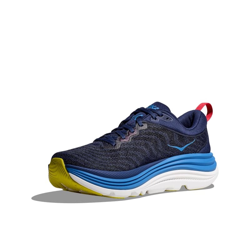 HOKA Gaviota 5 1127929-BBES 03
