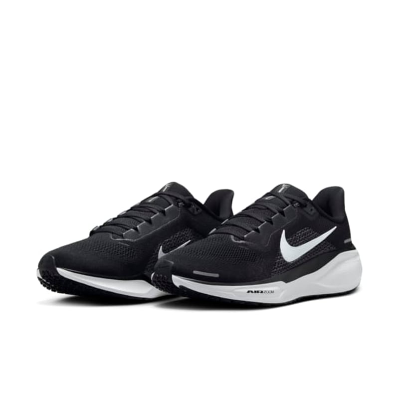 Nike Pegasus 41 FD2723-002 05