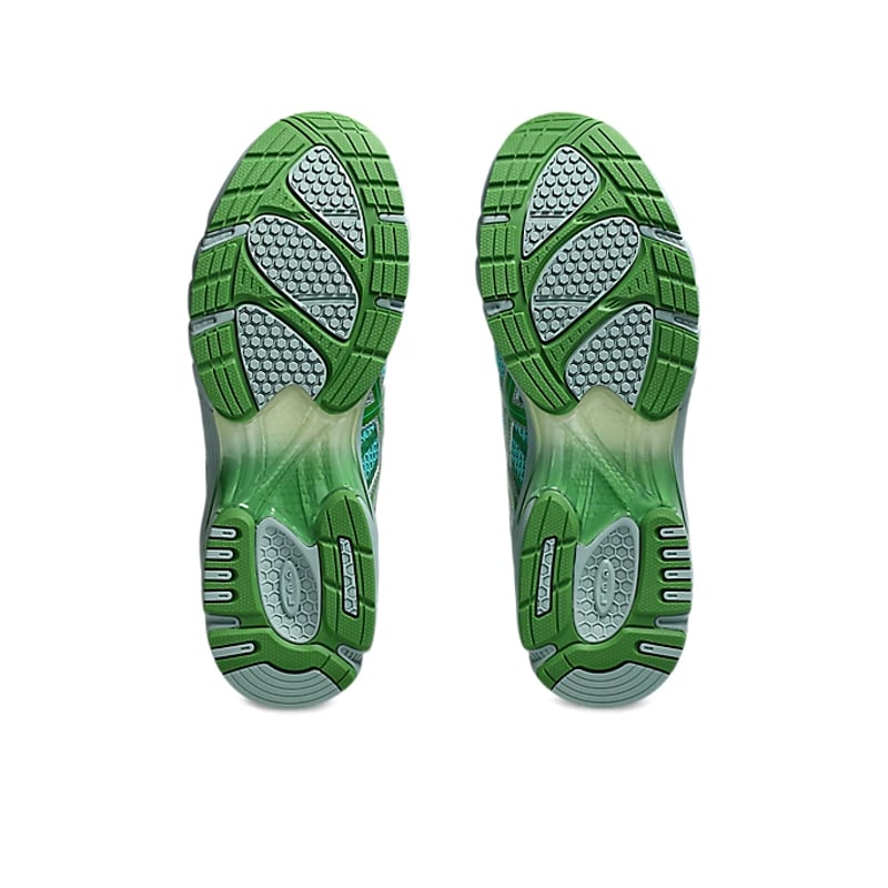 ASICS UB9-S Gel-DS Trainer 14 1203A606-300 07