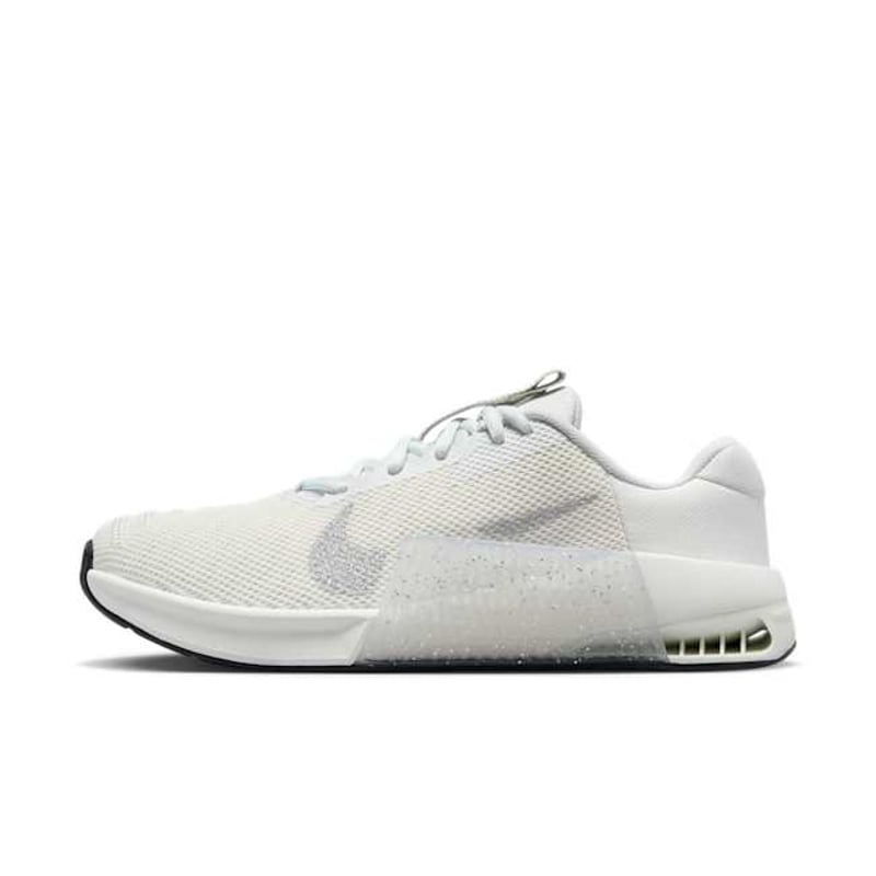 Nike Metcon 9 Premium FQ7217-101 01