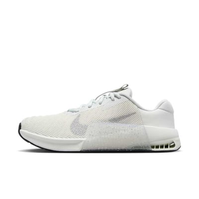Nike Metcon 9 Premium FQ7217-101