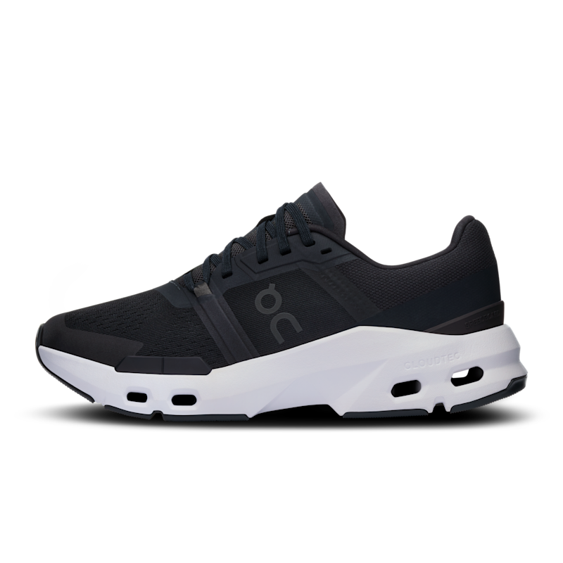 On Cloudpulse 3WD30060299 04