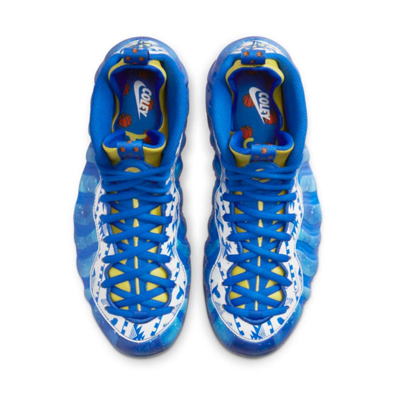 Nike Air Foamposite One FD9714-400 04