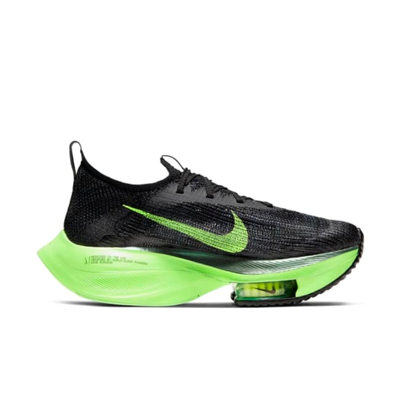 Nike Air Zoom Alphafly Next% CZ1514-400 03