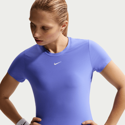 NikeCourt Victory Dri-FIT IB3776-570