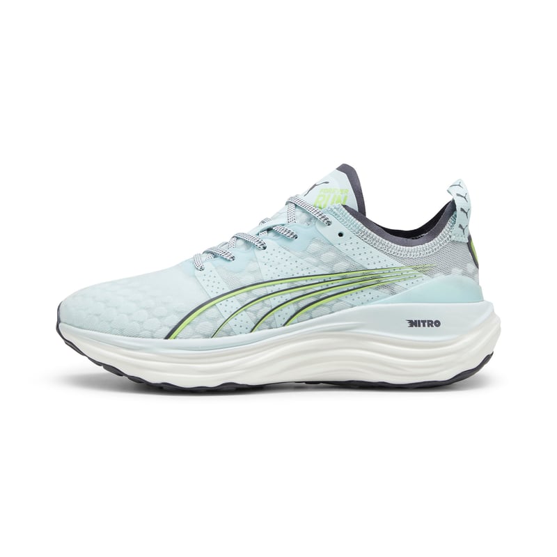 PUMA ForeverRun NITRO™ 377758-22 01