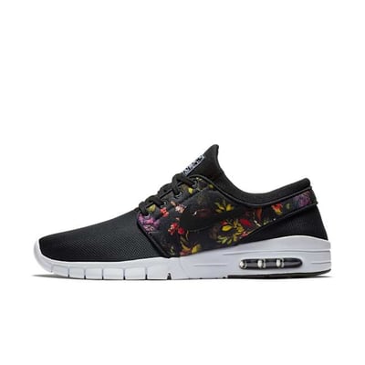 Nike SB Stefan Janoski Max 631303-029 01