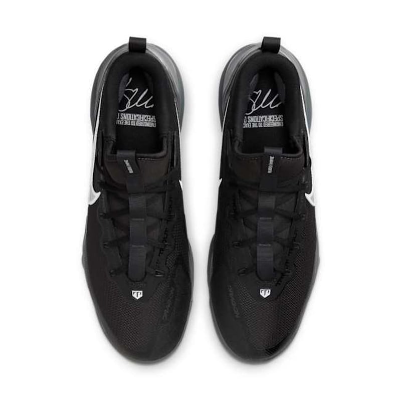 Nike Force Trout 9 Elite MCS FZ0884-001 04