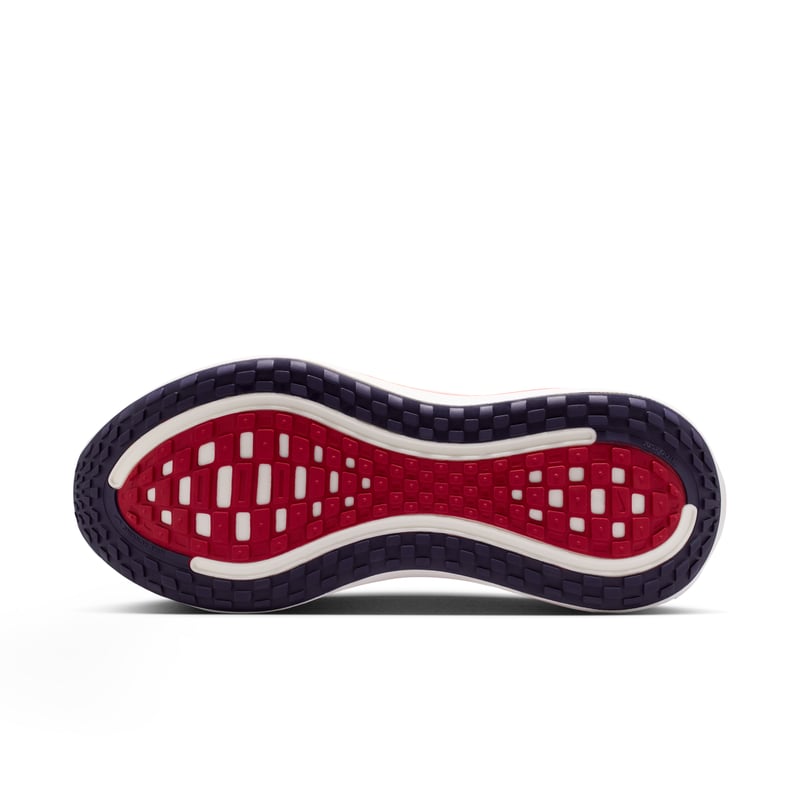 Nike Vomero Plus HV8154-608 02