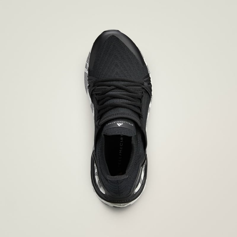 adidas by Stella McCartney Ultraboost DNA IH0087 03