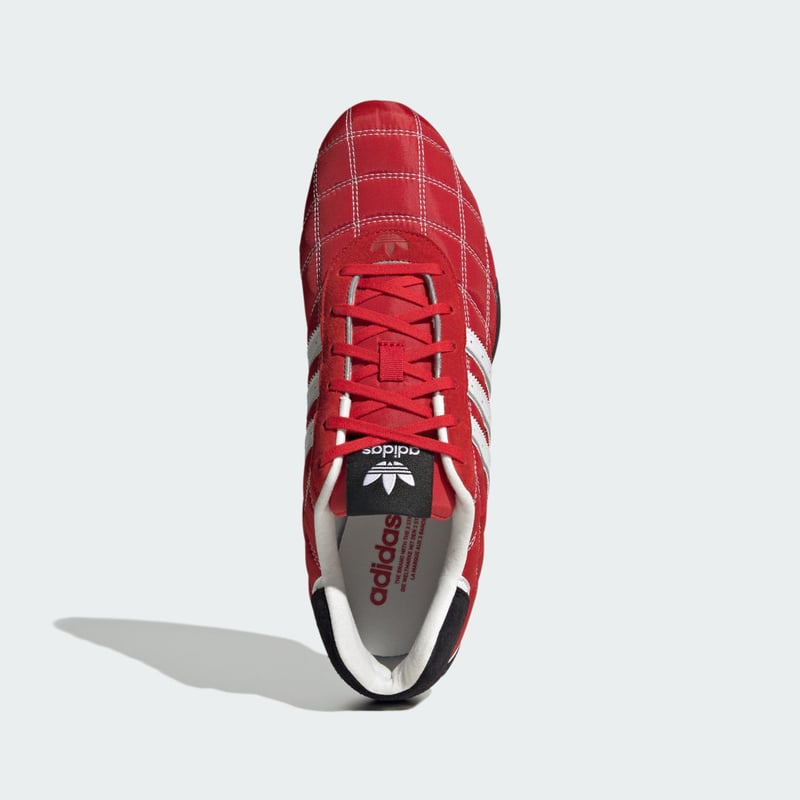 adidas Adiracer Low JP7013 02