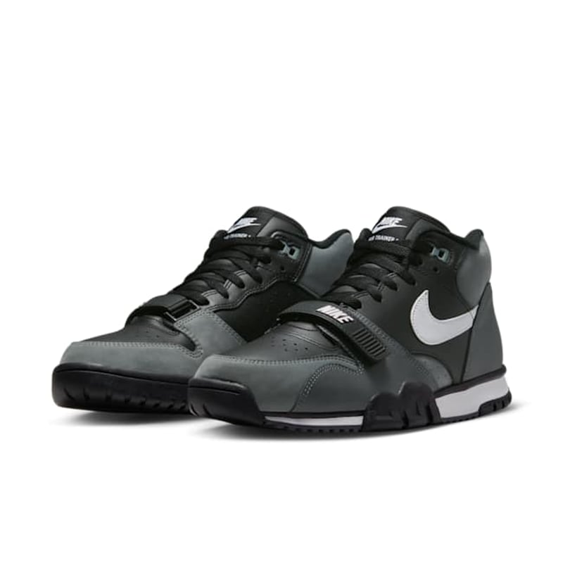 Nike Air Trainer 1 FD0808-001 05