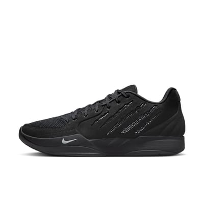 Nike Ja 2 IB3859-001