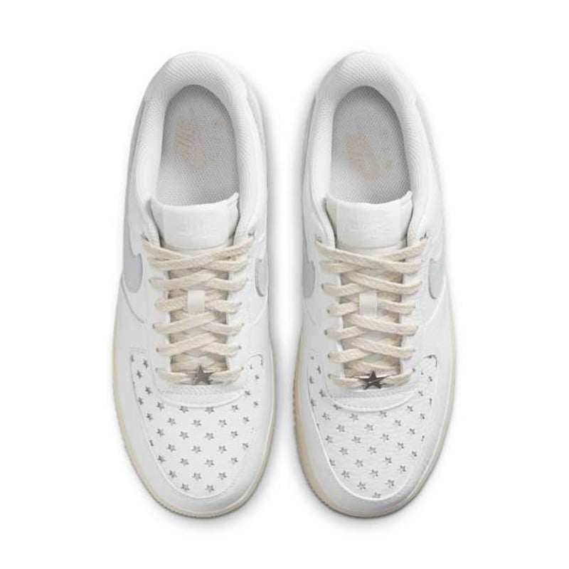 Nike Air Force 1 '07 FD0793-100 04