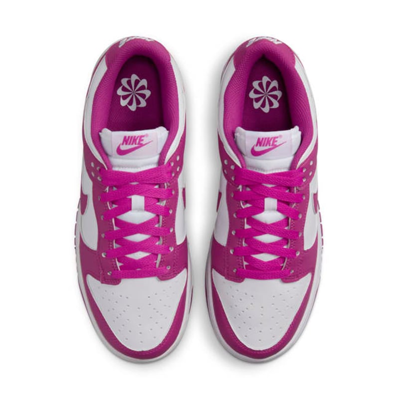 Nike Dunk Low DD1873-110 04