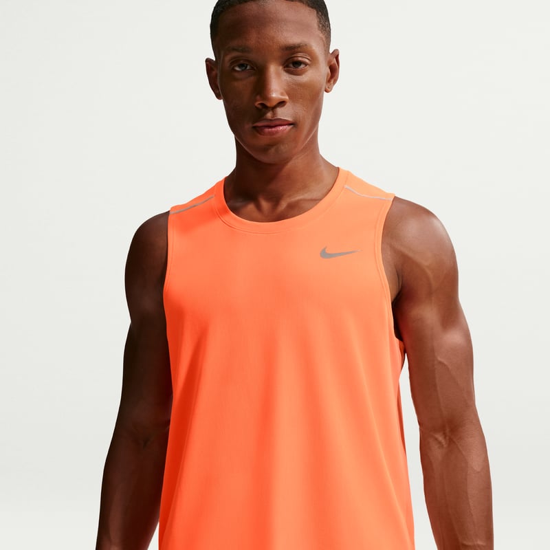 Nike Miler Dri-FIT IF2018-803 01