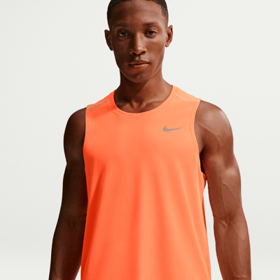 Nike Miler Dri-FIT IF2018-803 01