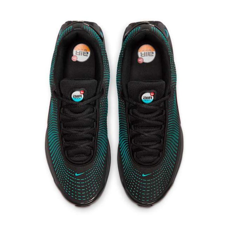 Nike Air Max Dn Essential HV5235-001 04